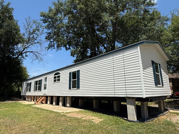 2881 State Highway 110 N LOT 69