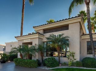 5315 E Broadway Rd #2057, Mesa, AZ 85206
