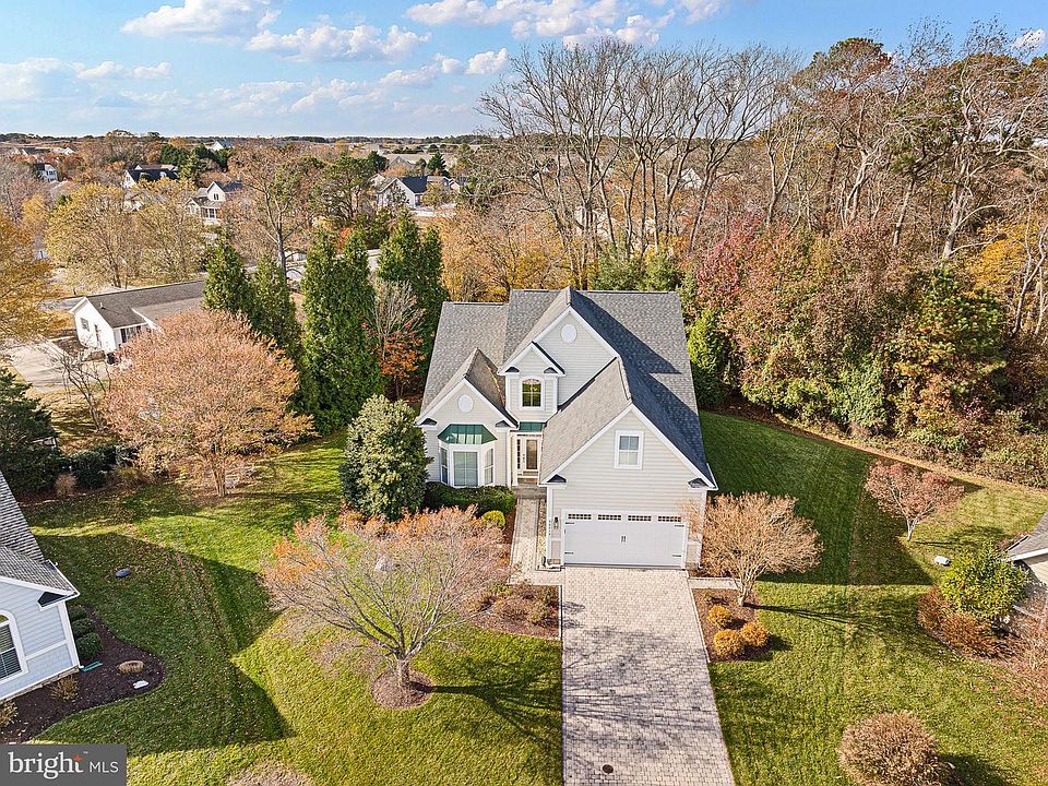 1st image of 30919 Fresh Pond Dr