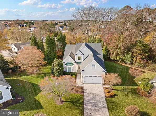 30919 Fresh Pond Dr, Ocean View, DE 19970