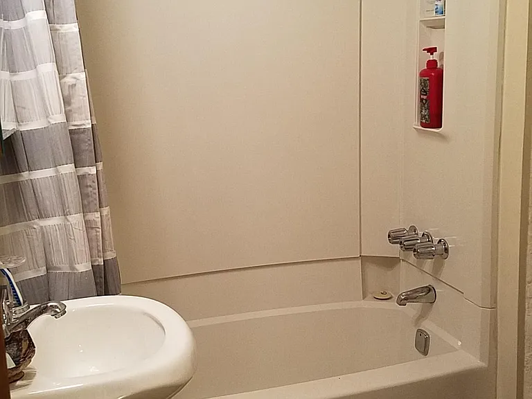 731 S Negley Ave #2 — Photo 6