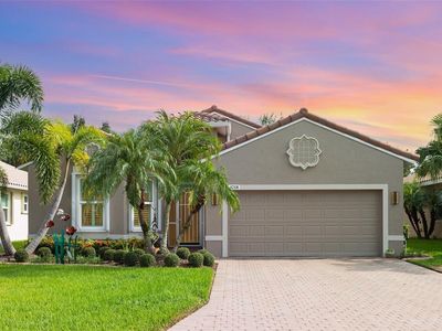 4218 65th Pl E, Sarasota, FL, 34243