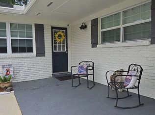 5 Rebel Rd, Spanish Fort, AL 36527