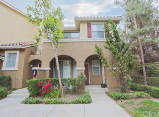 1803 Crescent Oak, Irvine, CA 92618