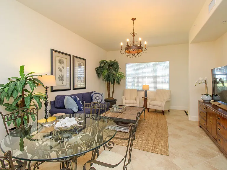 2713 Callista Ct #103 — Photo 15
