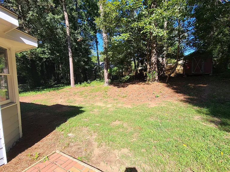 1843 Easter Cody Ct — Photo 5