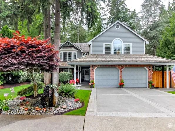 3616 21st Street SE, Puyallup, WA 98374