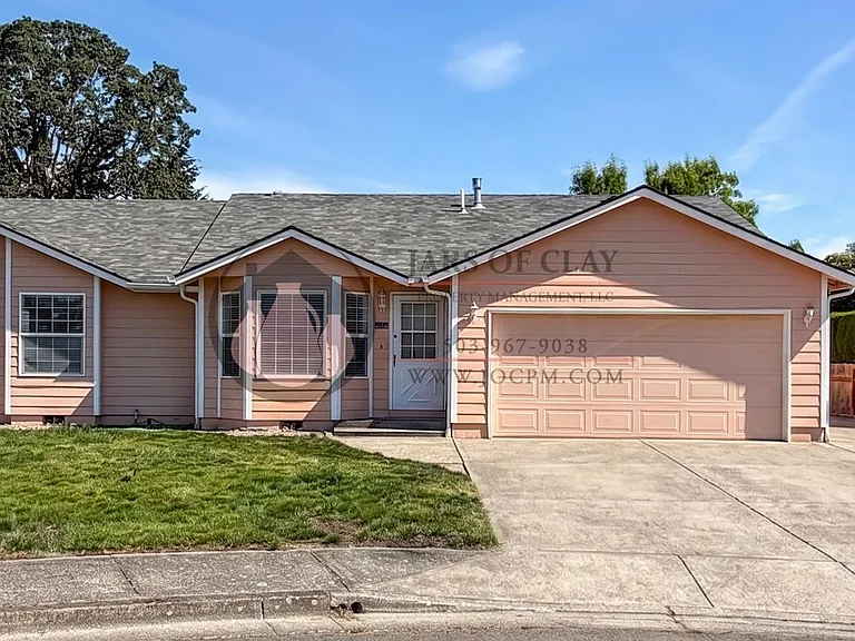 1981 Westport Ct NW — Photo 1