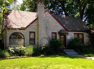 1048 E 37th St S, Tulsa, OK 74105