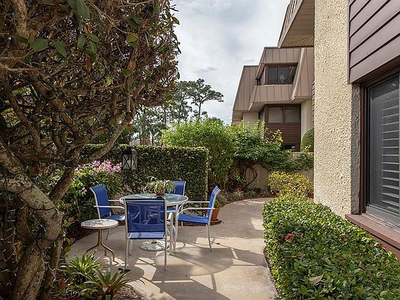 5th image of 1800 SE Saint Lucie Blvd APT 2-103