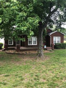 1014 Oakwood Ave, Kannapolis, NC, 28081