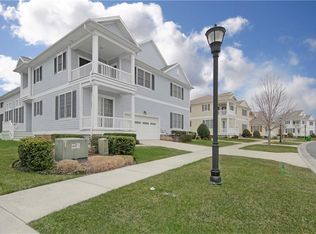 36296 Sunflower Blvd, Selbyville, DE 19975
