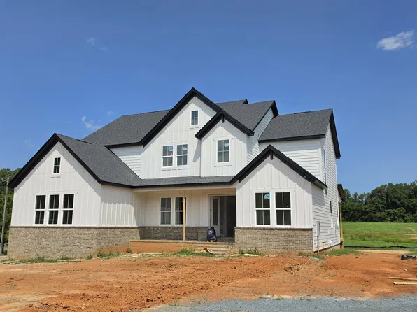 2021 Kelsey Ct, Hillsborough, NC 27278