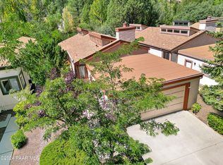 1449 Coyote Rd, Prescott, AZ 86303