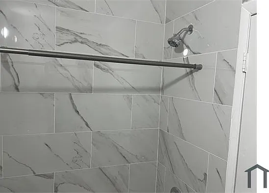 4064 Aspen St #3 — Photo 32
