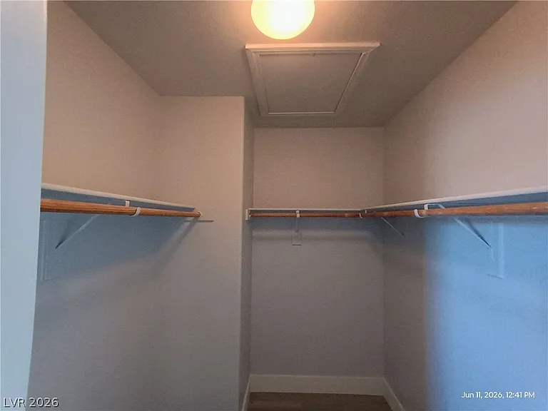 6045 Gum Springs St — Photo 24