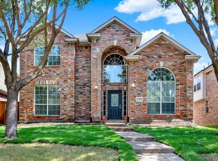 13270 Roadster Dr, Frisco, TX 75033