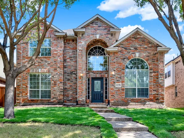 13270 Roadster Dr, Frisco, TX 75033