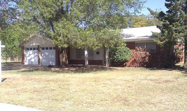 1st image of 5301 Avenue T