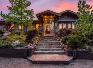 59353 Hop Patch Spring Rd, Mountain Center, CA 92561