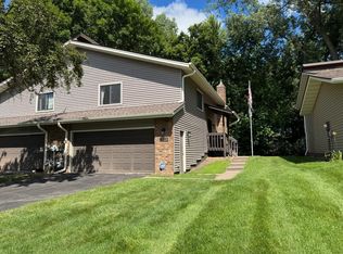 7016 Unity Ave N, Brooklyn Center, MN 55429