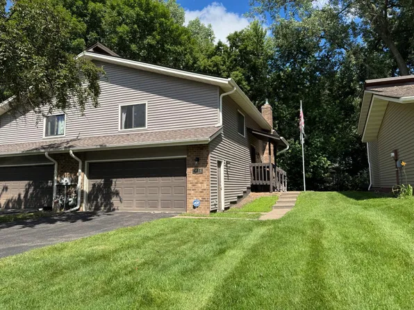 7016 Unity Ave N, Brooklyn Center, MN 55429