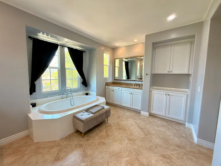 2327 Kyanite Pl — Photo 29