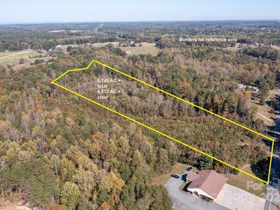 4369 Mount Pleasant Rd, Sherrills Ford, NC, 28673