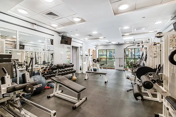 Sold by Compass | media 14