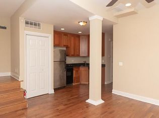 1022 W. Dakin, Chicago, IL 60613