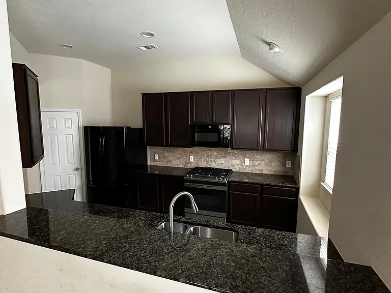 23419 Azalea Hill Trl — Photo 7