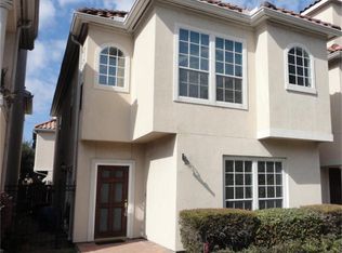 7254 Harmony Cv, Houston, TX 77036