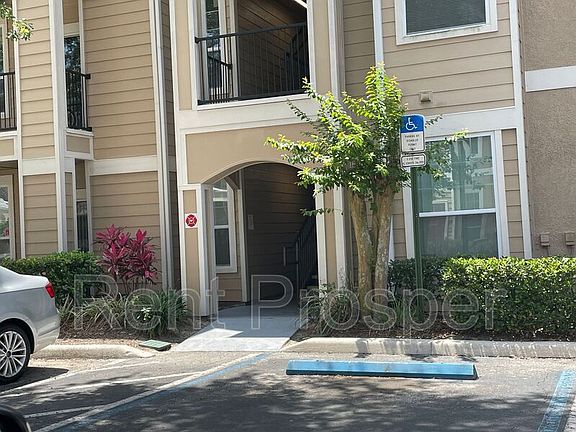 2nd image of 1985 Erving Cir APT 108