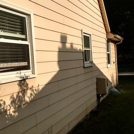 2nd image of 3648 Barrington Dr