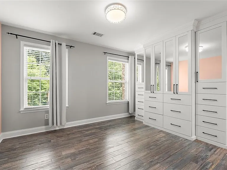 5583 Julian Pl — Photo 39