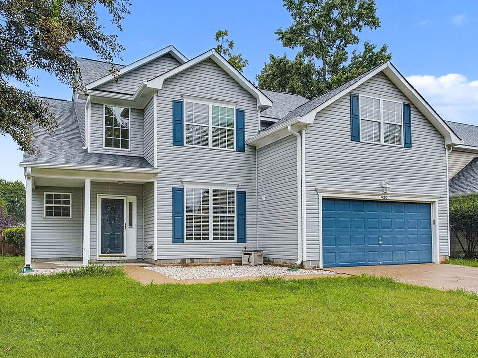1st image of 933 Holbrook Dr