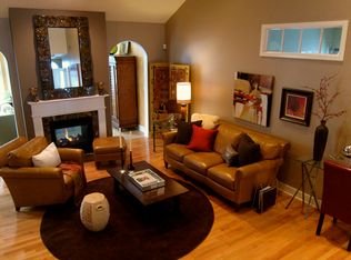 3222-202 Shellers Bnd, State College, PA 16801