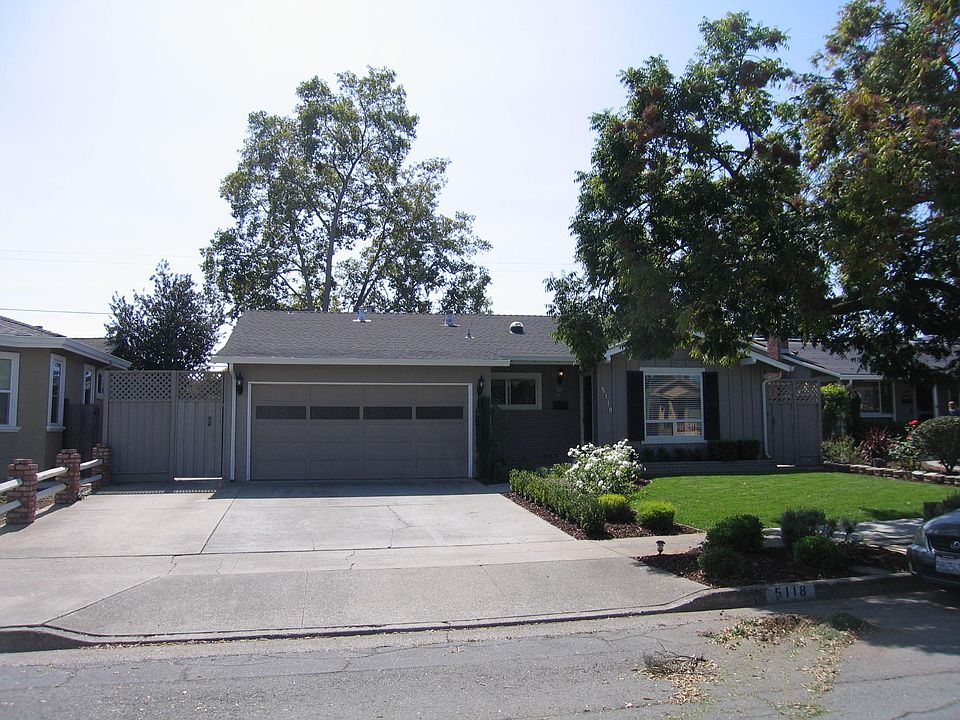 1st image of 5118 Tisdale Way