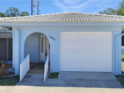 10401 Larchmont Pl, Pinellas Park, FL, 33782