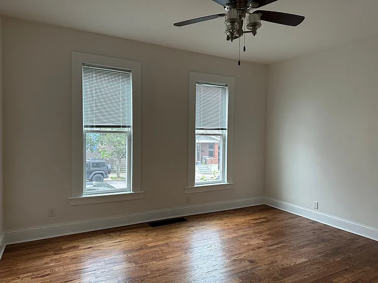 217 Washington Ave — Photo 21