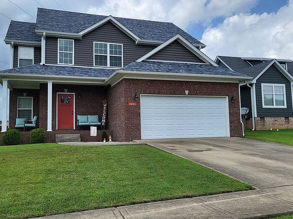 3001 Silver Charm Ct