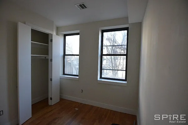 Rented by Spire Group | media 79