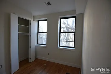 Rented by Spire Group