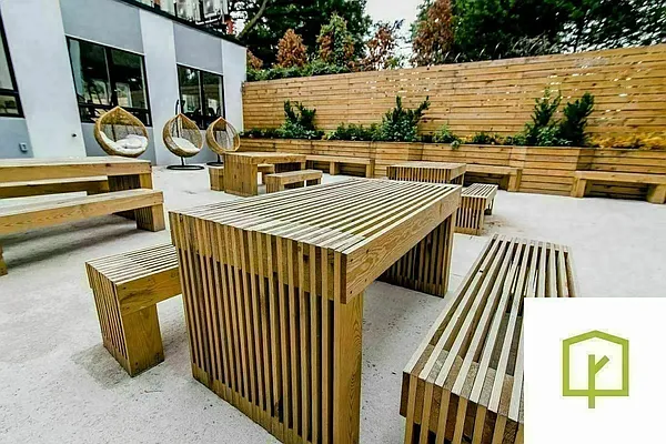 Rented by Rentopia | media 6