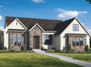 Homes Available Soon, Sierra Estates, Saratoga Springs, UT 84045