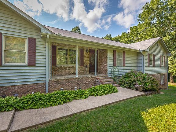 8035 Mill Creek Dr. MLS-64
