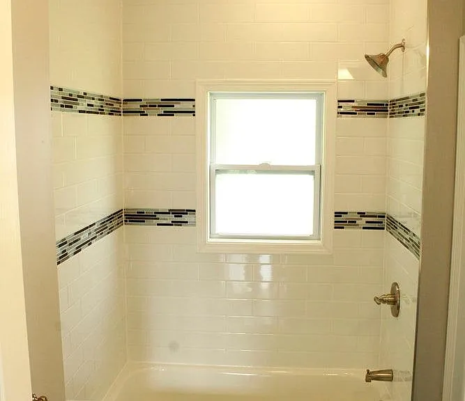 4314 Highland Ave — Photo 10
