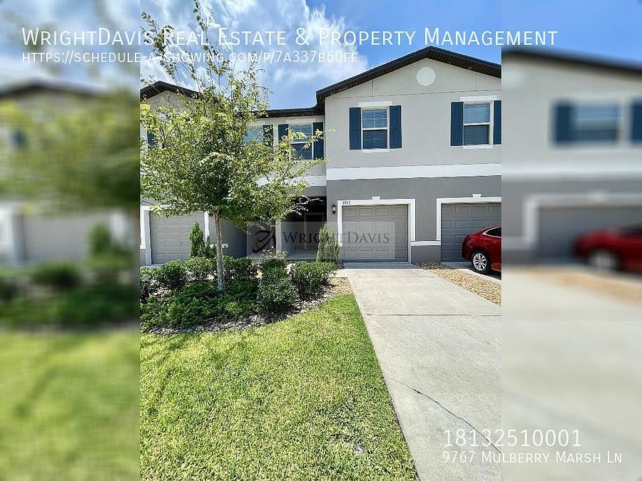 1st image of 9767 Mulberry Marsh Ln