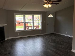 4003 Timothy Dr, Abingdon, MD 21009