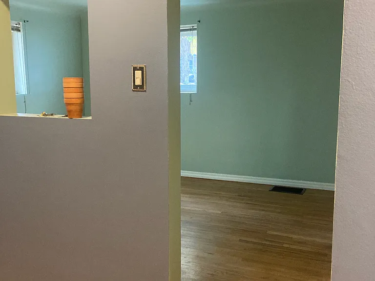 49 W Maple Ave #3 — Photo 6